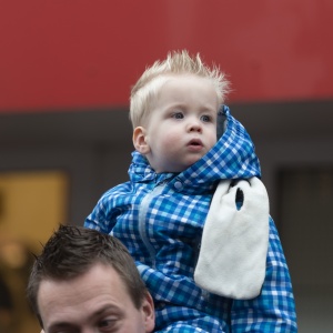 53422 20191116-SintInWoerden-1158 1242x1242